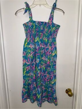 lilly pulitzer turquoise and gold dress Boden Women's Gold Metallic Shift Dress